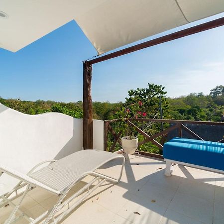 Despacito Loft By Bukit Vista Uluwatu  Bagian luar foto