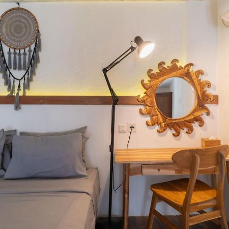 Despacito Loft By Bukit Vista Uluwatu  Bagian luar foto
