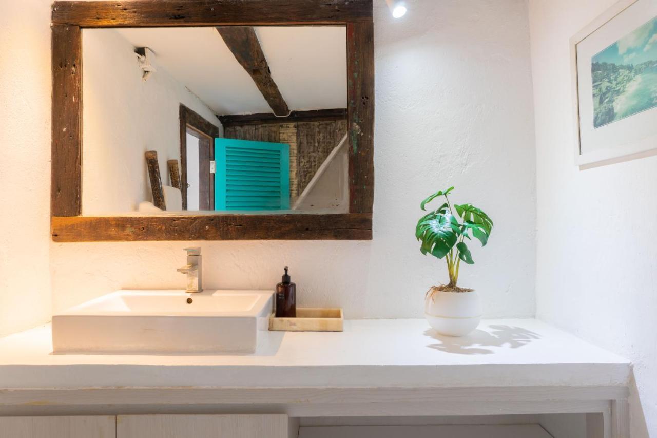 Despacito Loft By Bukit Vista Uluwatu  Bagian luar foto