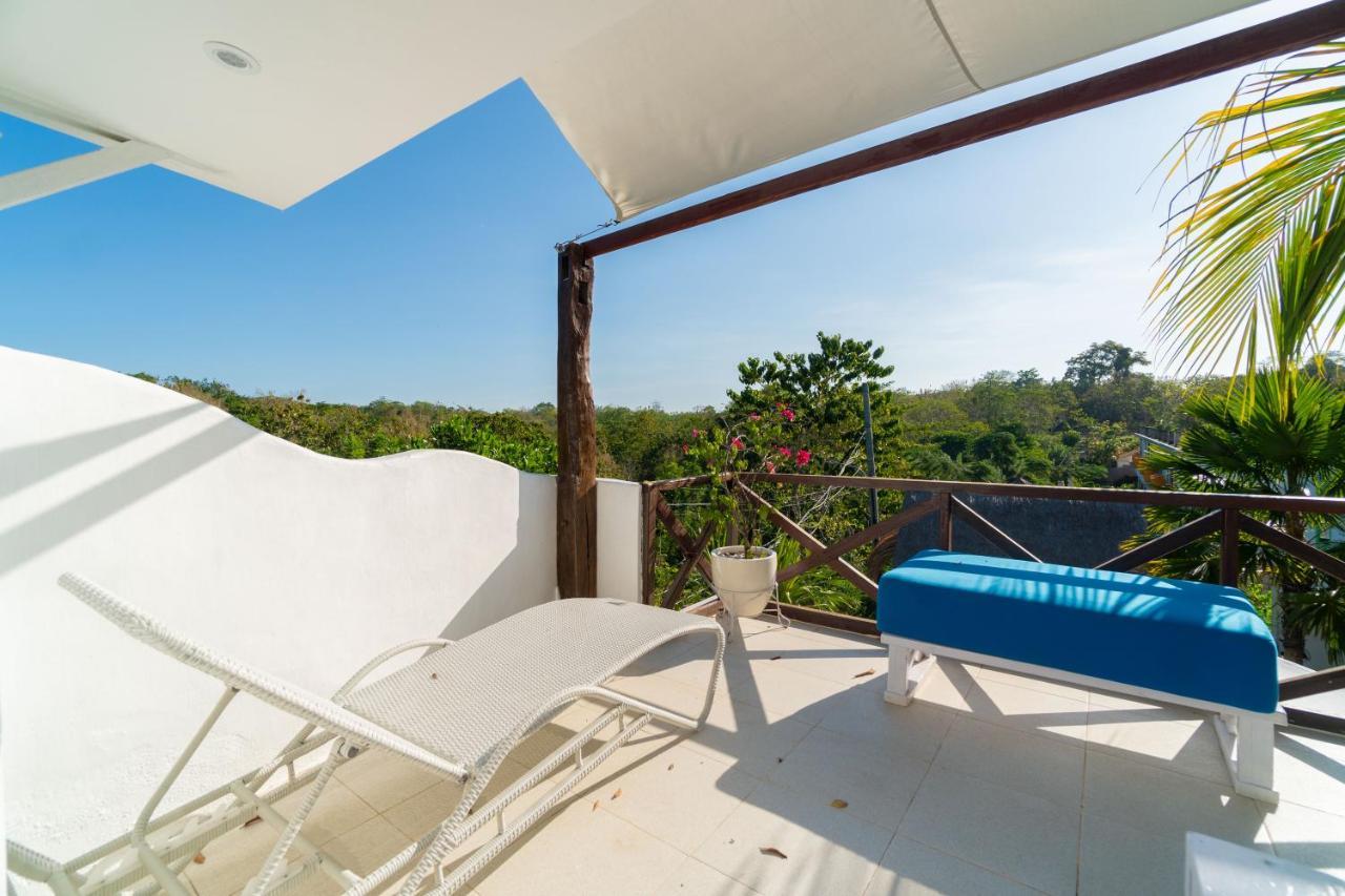 Despacito Loft By Bukit Vista Uluwatu  Bagian luar foto