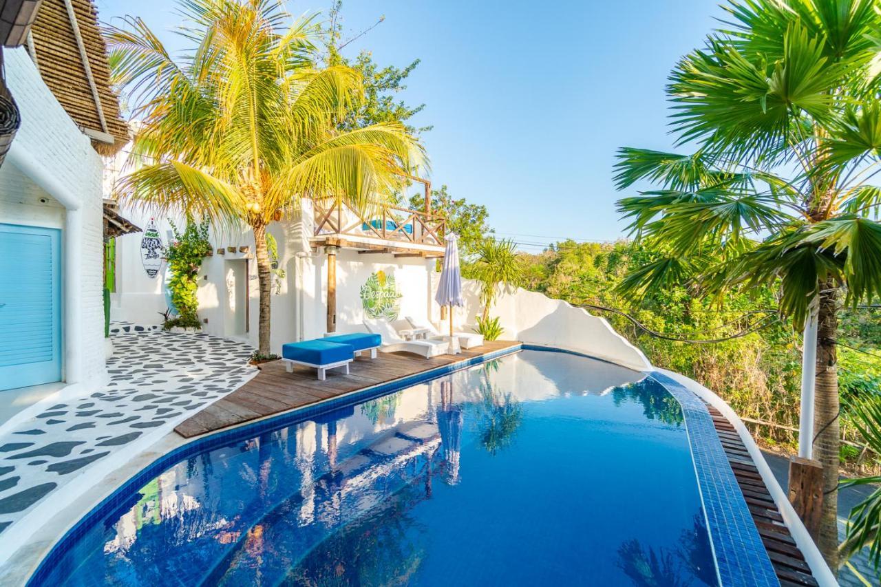 Despacito Loft By Bukit Vista Uluwatu  Bagian luar foto