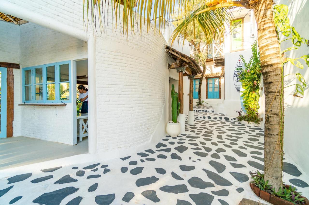 Despacito Loft By Bukit Vista Uluwatu  Bagian luar foto